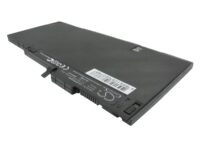 Batteri for HP E7U244A, EliteBook 840, 850, G1, G2, Z books 4,5Ah 50Wh CM03XL-113094