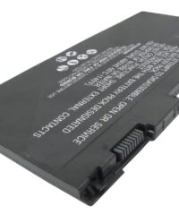 Batteri til HP E7U244A, EliteBook 840, 850, G1, Z books 4,5Ah