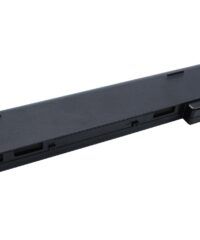 Batteri til HP Probook 640 10.8v 4400mAh