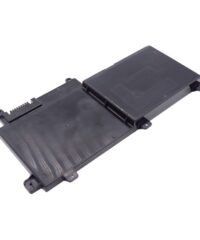 Batteri for HP ProBook 640 645 650 655 G2 serier CI03, CI03XL, CIO3, CIO3XL, HSTNN-UB6Q, T7B31AA