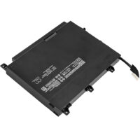 Batteri for HP Omen 17 11,55V-0