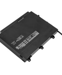 Batteri for HP Omen 17 11,55V-0