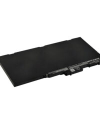 Batteri for HP Elitebook G4... CM03XL 11,55V-0