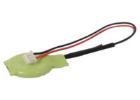 CMOS Batteri 3.0V 200mAh 0.6Wh-0