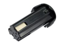 Batteri till Hitachi 3.6V 1.5Ah Li-ion -111396