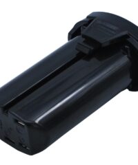 Batteri for HITACHI WH7DL BCL 715 7,2V 2500mAh-0