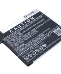 Batteri til HTC Desire 626 1900mAh 3.8V