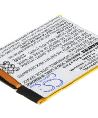 Batteri for Huawei FIG-LX1,Ascend P9 m.fl. HB366481ECW -0