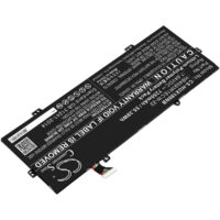 Batteri for Huawei MateBook X Pro 2020 MACH-W19L VLT-W60 HB4593R1ECW-22-0