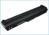 Batteri til Lenovo ThinkPad X220 4400mAh 11.1V