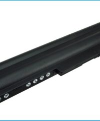 Batteri til Lenovo ThinkPad X220 4400mAh 11.1V