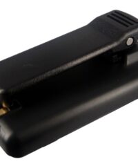 Batteri til Icom IC-T8 700mAh 9.6V