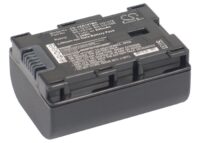 BN-VF707 JVC 7.4 Volt 700 mAh-0