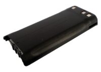 Batteri til Kenwood TK-2180, TK-3180, TK-5210, TK-5310 7.5V 1900mAh 14Wh HKNB33L