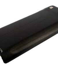 Batteri til Kenwood TK-2180, TK-3180, TK-5210, TK-5310 7.5V 1900mAh 14Wh HKNB33L