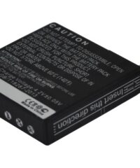 Batteri til Logitech H800 3.7V 230mAh 533-000067-0