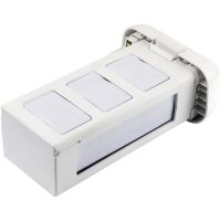 Batteri for DJI Phantom 2 Vision 733496-5200mAh 11,1V