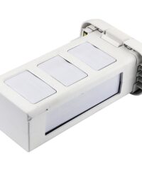 Batteri for DJI Phantom 2 Vision 733496-5200mAh 11,1V