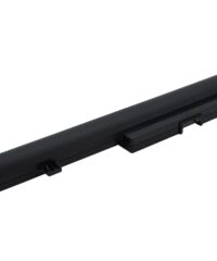 Batteri til Lenovo B40, Eraser B50, N50, B50, E50 M4400, V4400A etc. 14,8V 45N1183, L13L4A01-0