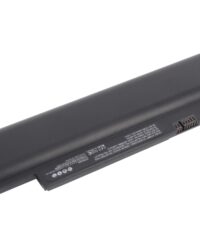 Batteri til Lenovo Thinkpad Edge E120, E125, E130, E135, E145, 4400mAh-0