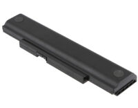 Batteri til Lenovo ThinkPad Edge E550 10.8V 4400mAh