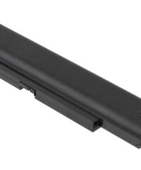 Batteri til Lenovo ThinkPad Edge E550 10.8V 4400mAh