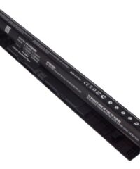 Batteri til Lenovo G400. G500, Z50, S510p etc. 2,2Ah