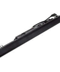 Batteri for Lenovo Ideapad 110-15 300-15 L15C3A03 5B10L04166-0