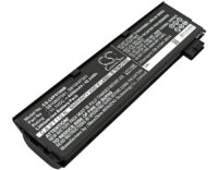 Batteri for Lenovo Thinkpad P51S T470 T480 01AV424-0