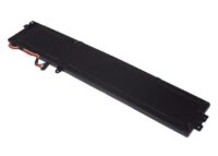 Batteri for Lenovo Thinkpad S440 V4400u 121500158 45N1138 45N1139 45N1140 45N1141-0