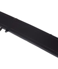 Batteri for Lenovo Thinkpad S440 V4400u 121500158 45N1138 45N1139 45N1140 45N1141-0