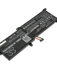 Batteri for Lenovo IdeaPad 130 320 330 S145 m.fl. L16S2PB1-0