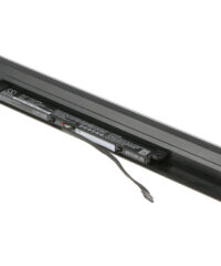 Batteri for Lenovo Ideapad 100 300 80Q etc. L15L4A01 14,4V-0