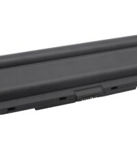 Batteri Lenovo ThinkPad L440 L540 T440P T540P W540 45N1144, 45N1158