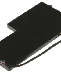 Batteri til Lenovo Thinkpad T450