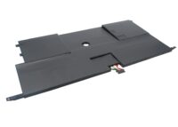 Batteri Lenovo 20A7 20A8 ThinkPad X1 Carbon 14 14,8V 3Ah 45N1701