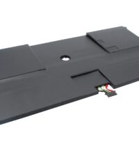 Batteri Lenovo 20A7 20A8 ThinkPad X1 Carbon 14 14,8V 3Ah 45N1701