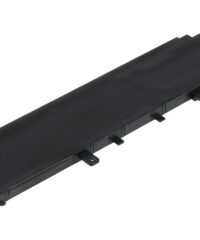 Batteri Lenovo ThinkPad X240, X250, X260, X270, W550, P50s, L450, L460, L470, T440, T450s, T450, T460, T470p, T550, T560