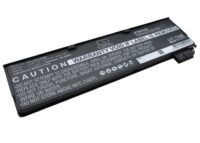 Batteri for Lenovo ThinkPad X240, X250, X260, X270, P50s, L450, L460, L470, T440, T450, T460s, T550, T560-110962