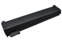 Batteri for Lenovo ThinkPad X240, X250, X260, X270, P50s, L450, L460, L470, T440, T450, T460s, T550, T560-0