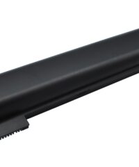 Batteri for Lenovo ThinkPad X240, X250, X260, X270, P50s, L450, L460, L470, T440, T450, T460s, T550, T560-0