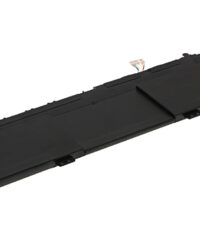 Batteri til Lenovo Yoga 2 13, 4400mAh 11.1V