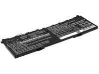 Batteri til Lenovo Yoga 2 13, 4400mAh 11.1V