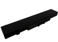 Batteri til Lenovo IdeaPad B, Z, Y, Z, EDGE E 11,1V 4,4Ah 45N1048