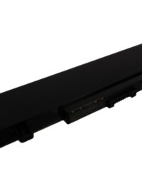 Batteri til Lenovo IdeaPad B, Z, Y, Z, EDGE E 11,1V 4,4Ah 45N1048