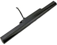 Batteri for Lenovo 500-ACZ V4000-ISE Y50C Z41 Z51 L14L4A01, L14L4E01, L14S4A01