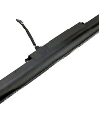 Batteri for Lenovo 500-ACZ V4000-ISE Y50C Z41 Z51 L14L4A01, L14L4E01, L14S4A01