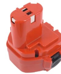 Batteri till Makita 6270 D PA12 12V 3.0Ah NiCd-0