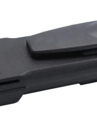 Batteri for MOTOROLA DP4000 DP4400 DP4600 DP4800 GP328D P8608 P8660 TRBO XPR3000 XPR3300 XPR3500 XPR7350 XPR7500