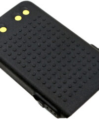 Batteri for Motorola DP3441e PMNN4440-0